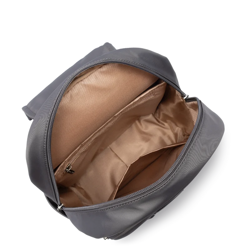Sac à dos - Basic Vita