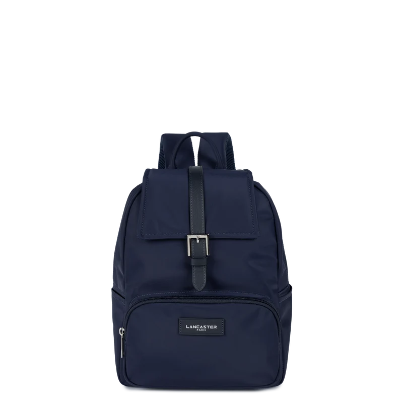 Sac à dos - Basic Vita