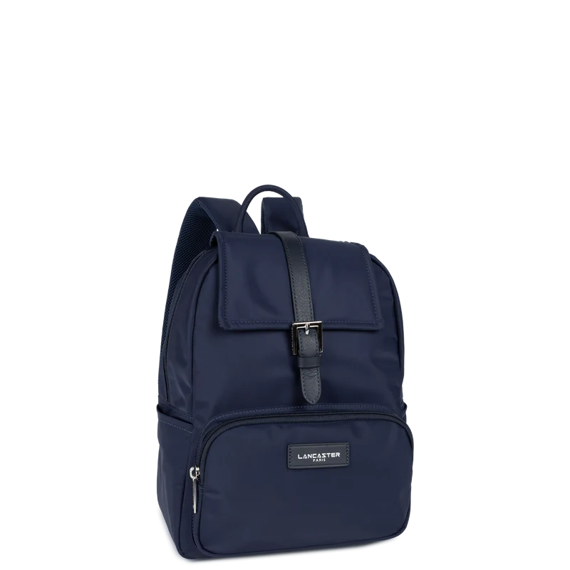 Sac à dos - Basic Vita