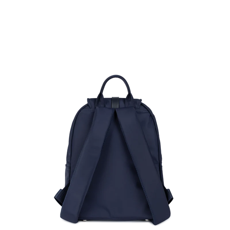 Sac à dos - Basic Vita