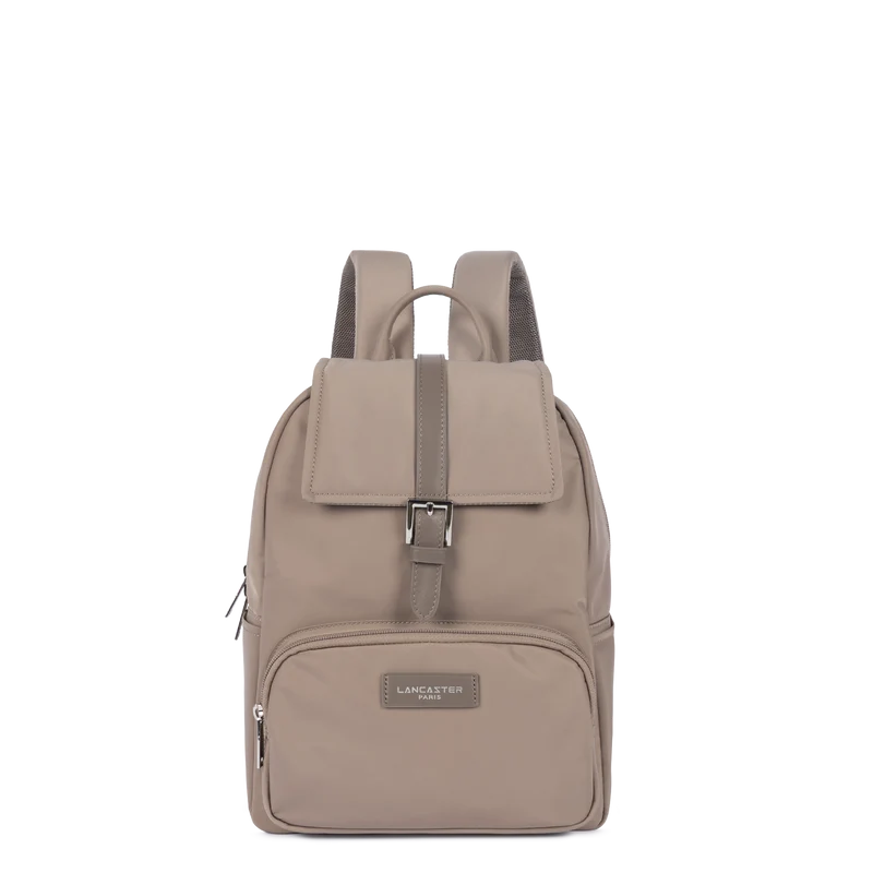 Sac à dos - Basic Vita