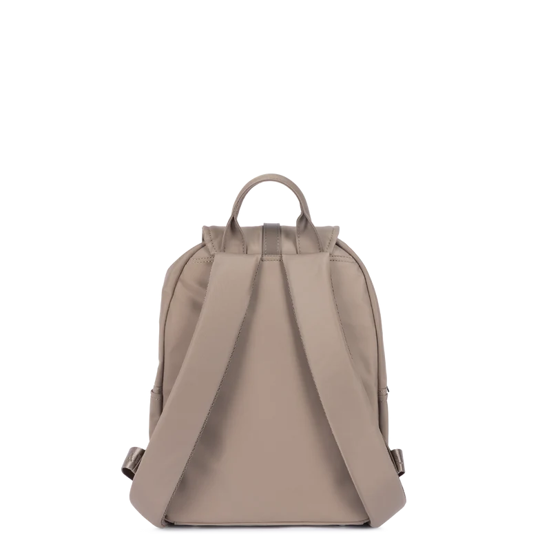 Sac à dos - Basic Vita