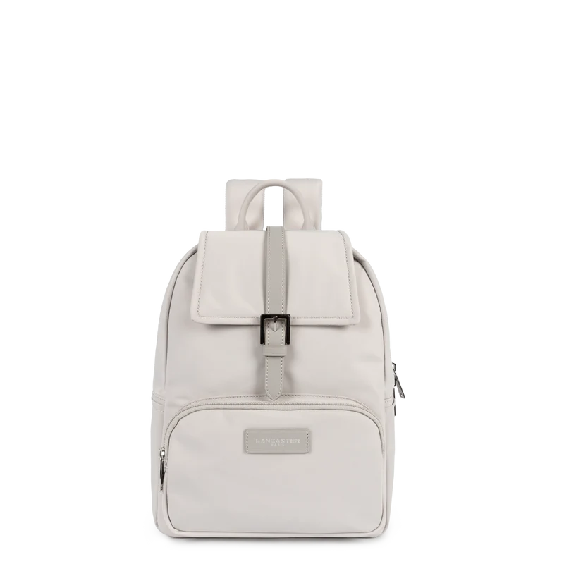 Sac à dos - Basic Vita