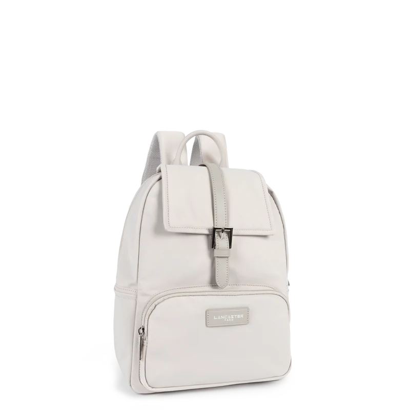 Sac à dos - Basic Vita