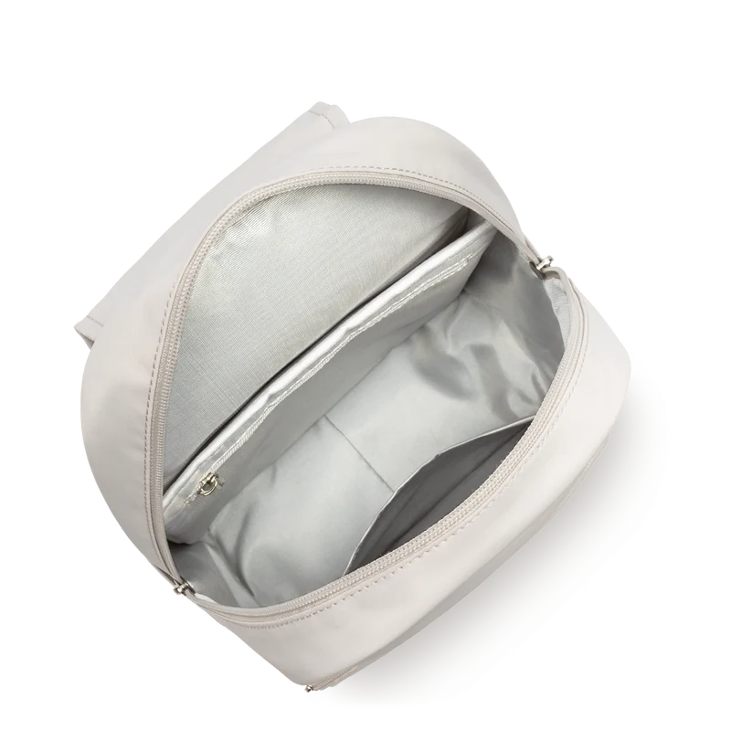 Sac à dos - Basic Vita