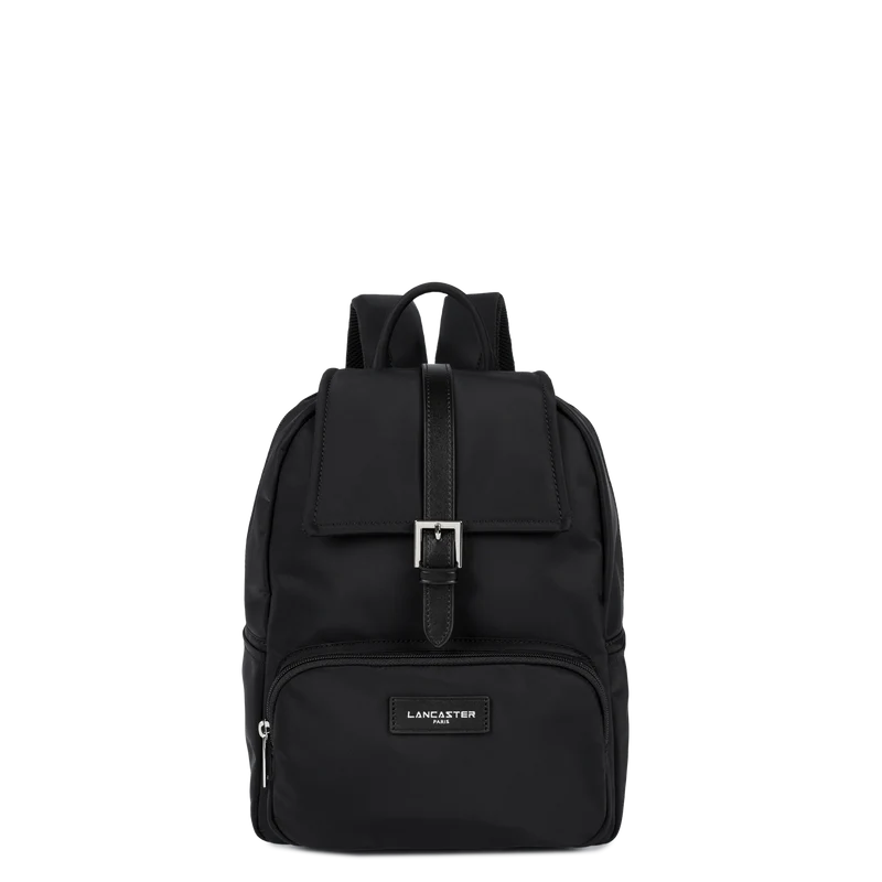 Sac à dos - Basic Vita