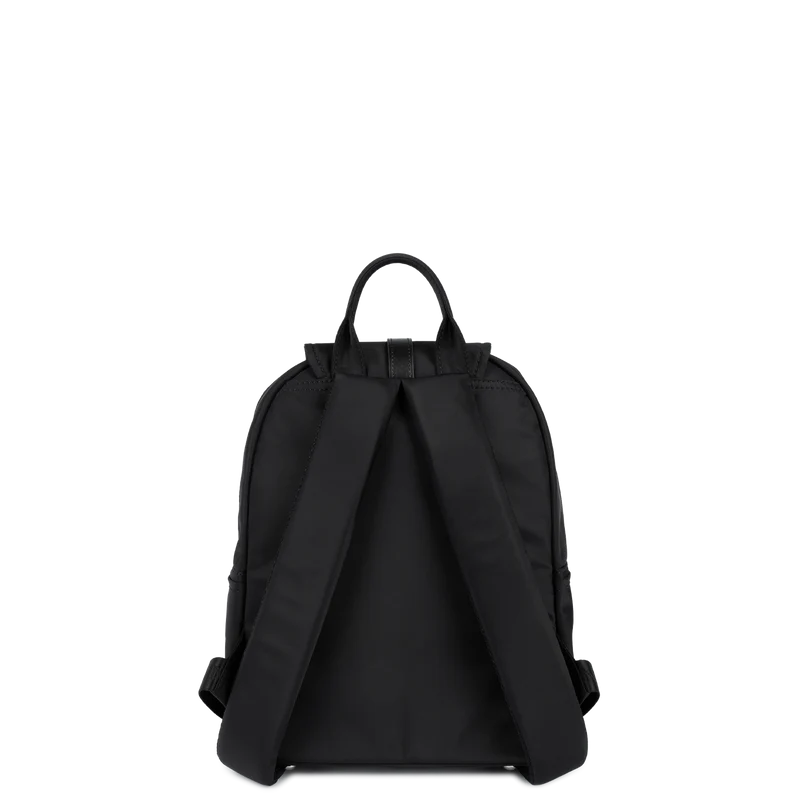 Sac à dos - Basic Vita