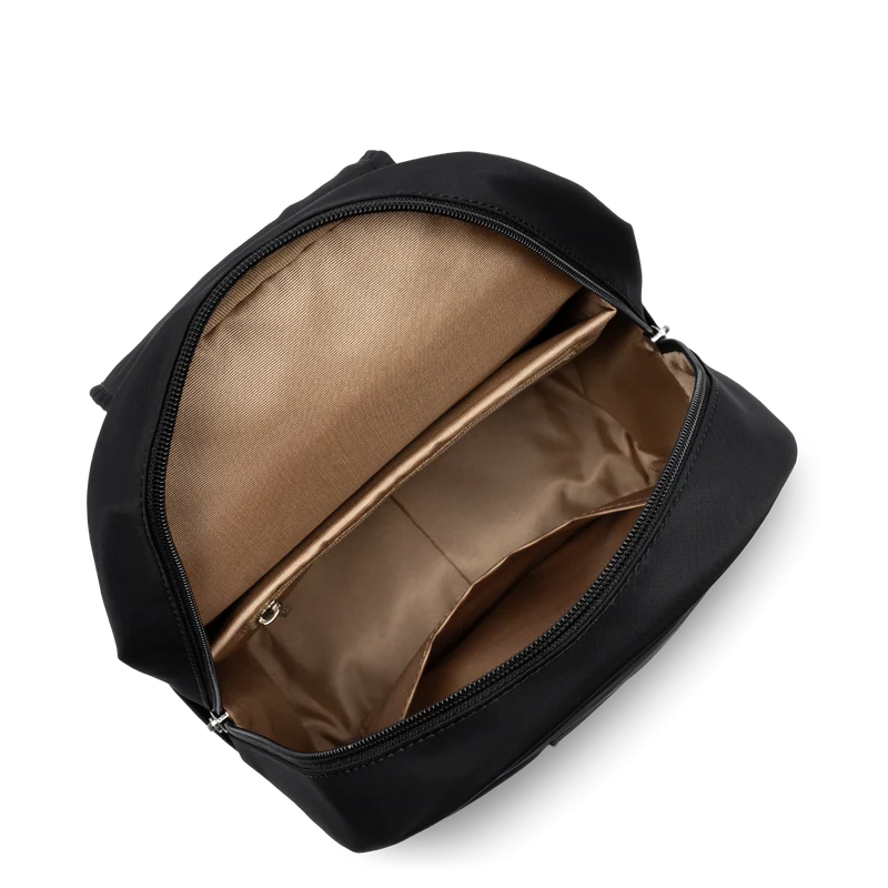 Sac à dos - Basic Vita
