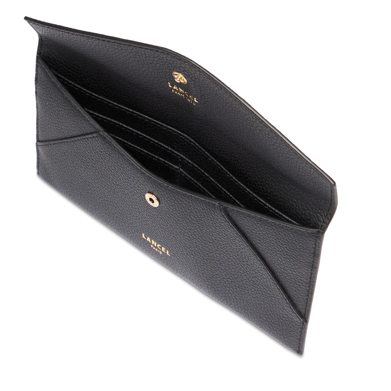 L FLAP ENVELOPE