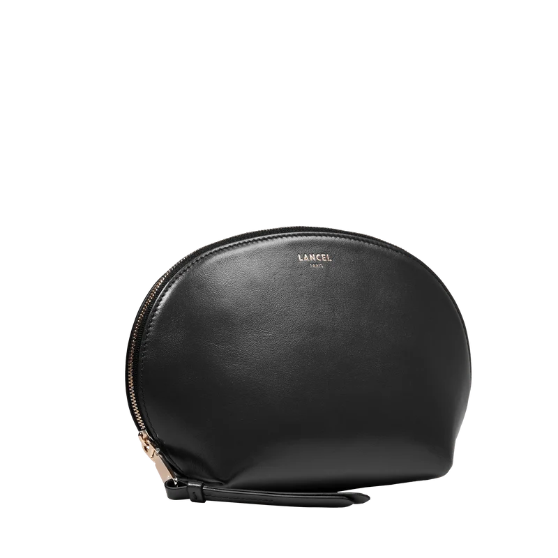 L COSMETIC POUCH L