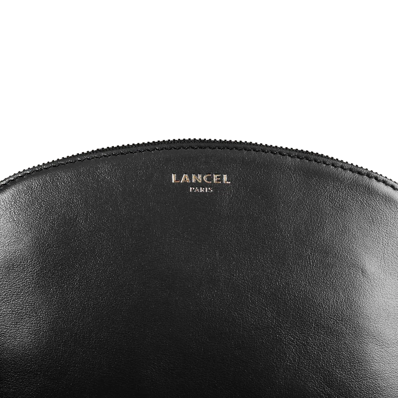 L COSMETIC POUCH L