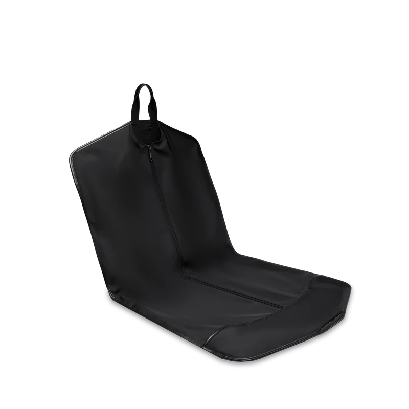 GARMENT BAG