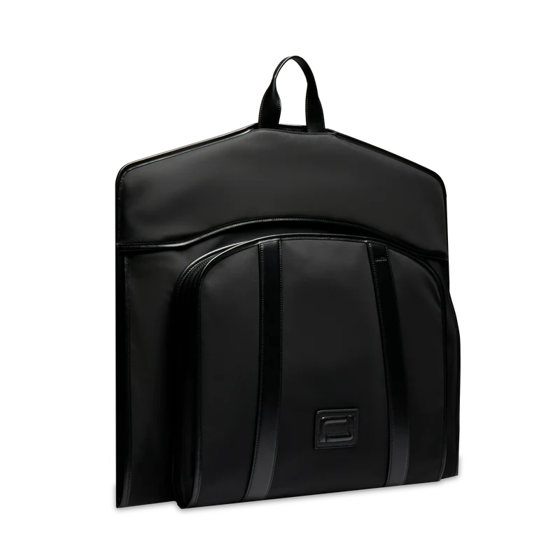 GARMENT BAG