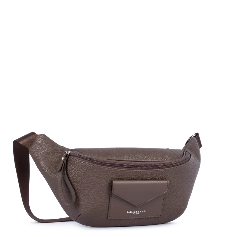 Sac banane - Maya Double KBA