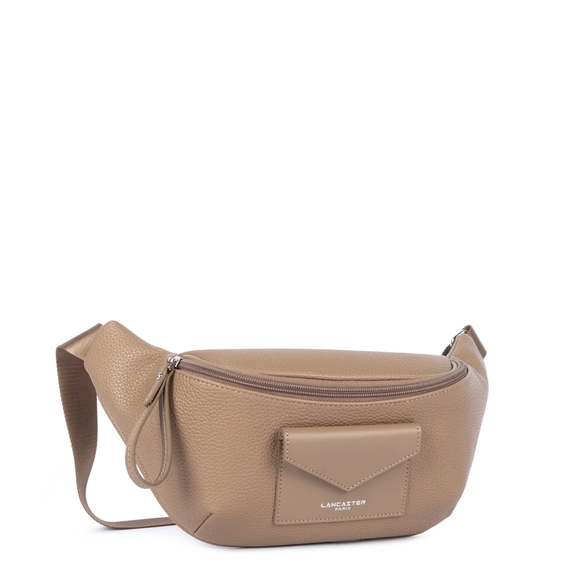 Sac banane - Maya Double KBA