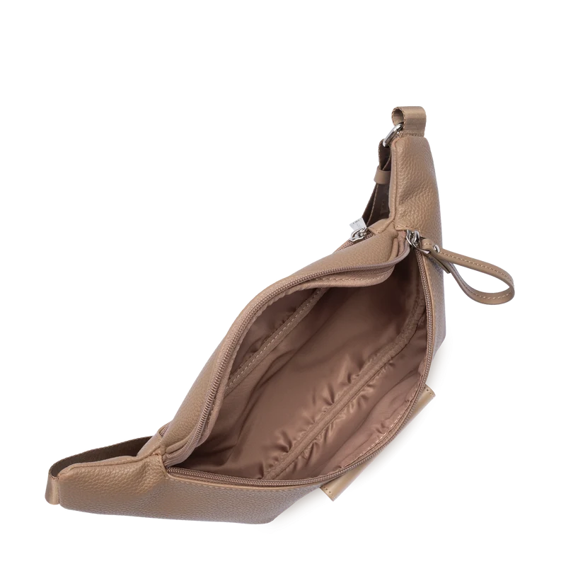 Sac banane - Maya Double KBA