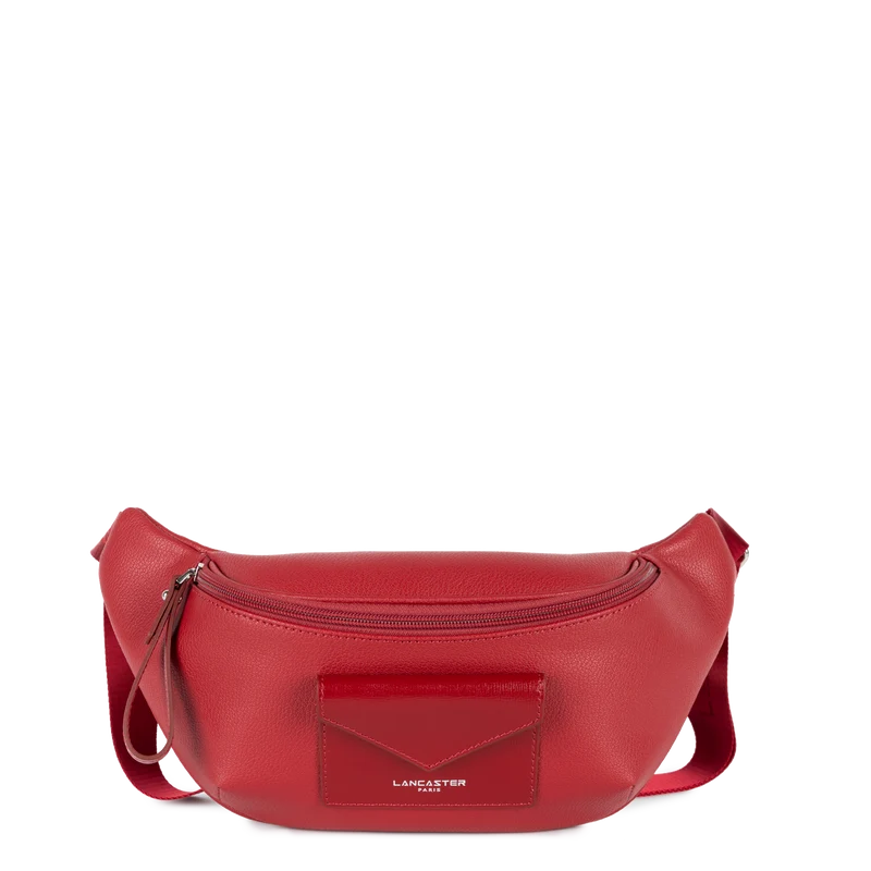 Sac banane - Maya Double KBA