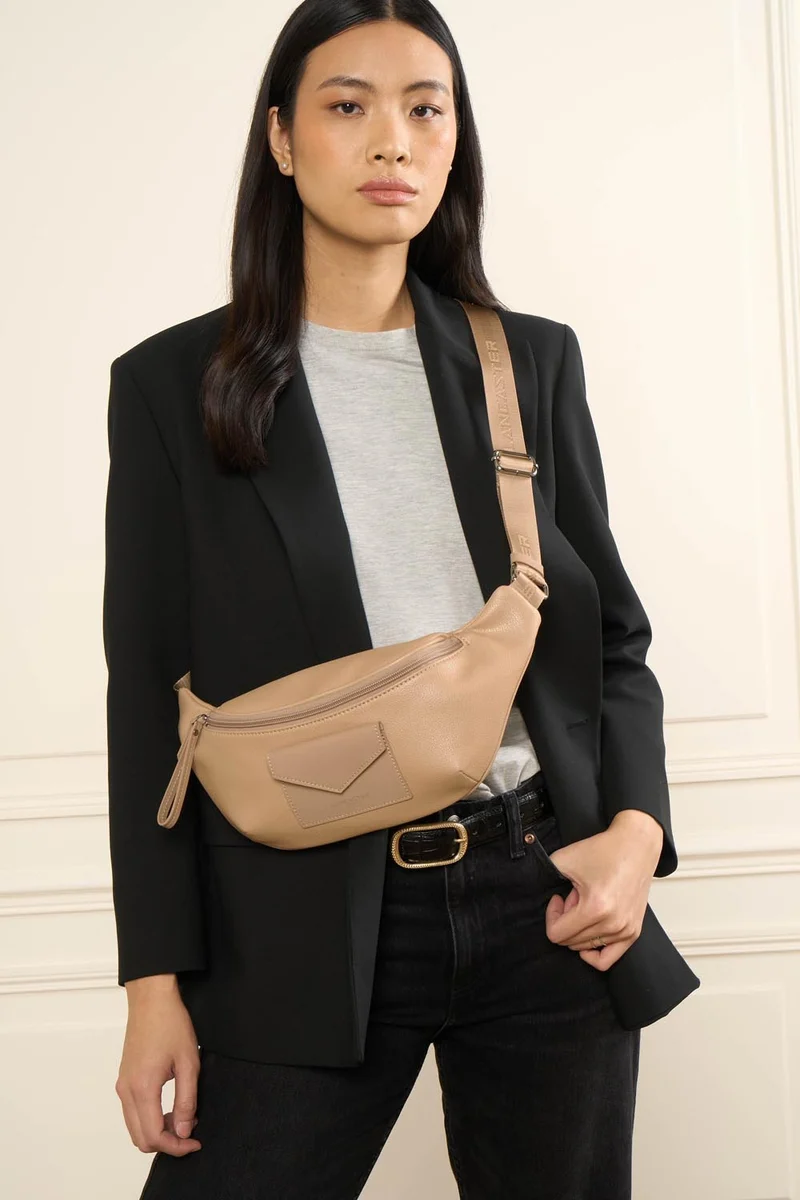 Sac banane - Maya Double KBA