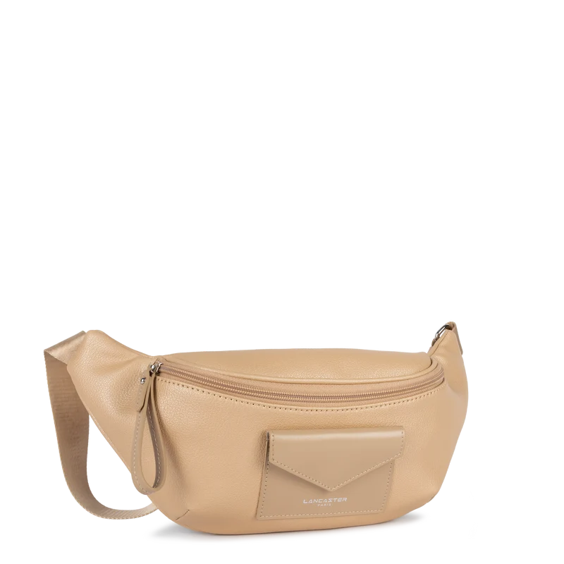 Sac banane - Maya Double KBA