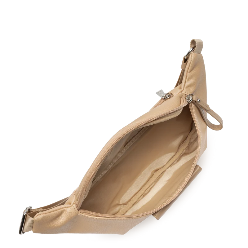 Sac banane - Maya Double KBA