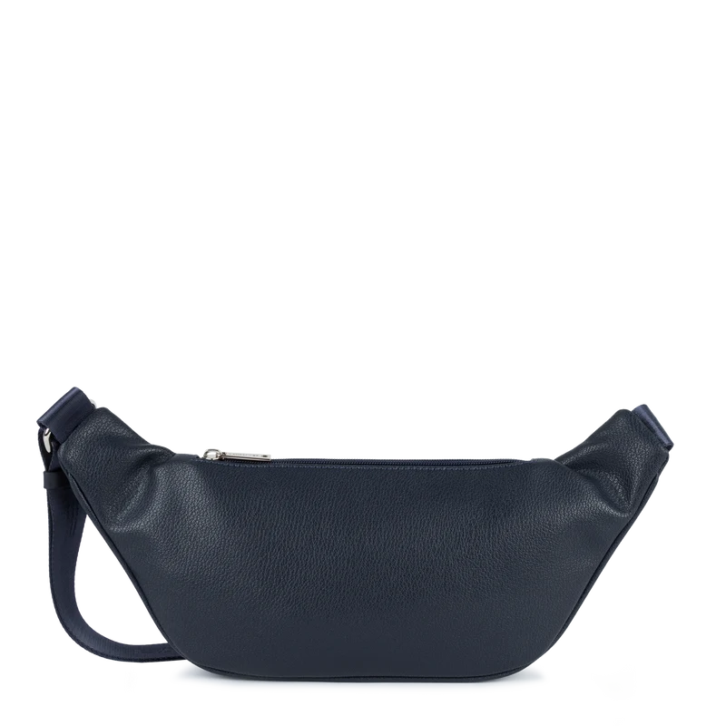 Sac banane - Maya Double KBA