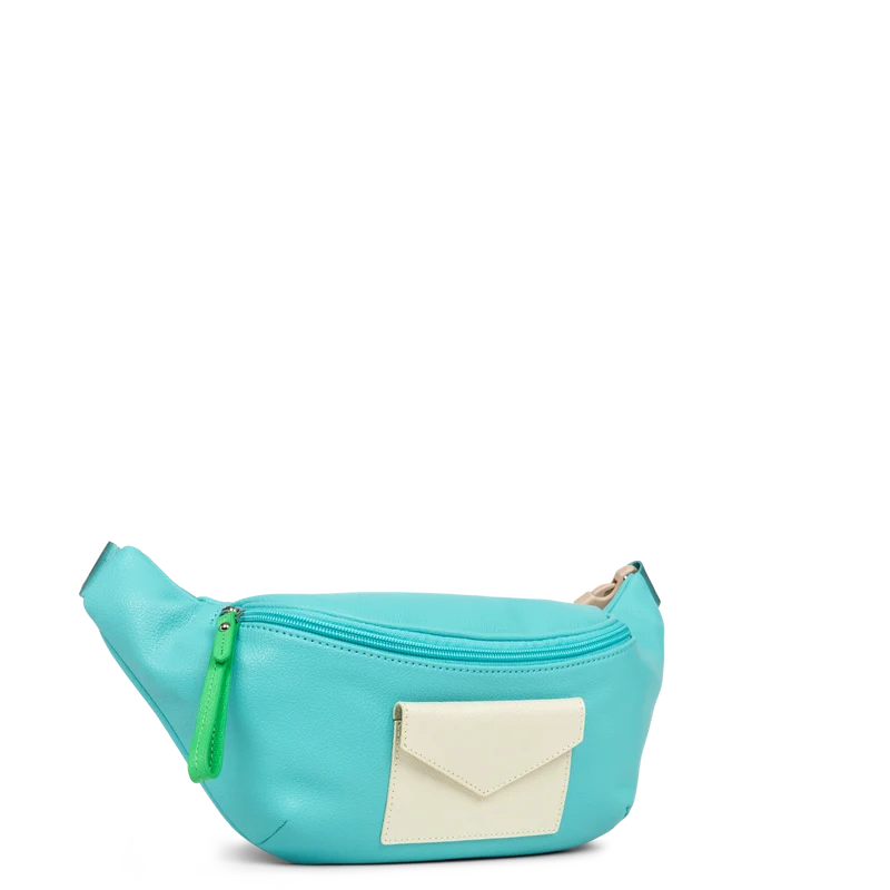 Sac banane - Maya Double KBA
