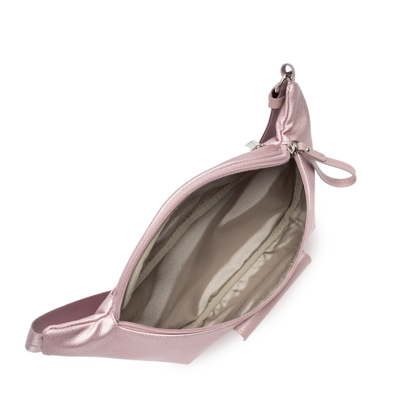 Sac banane - Maya Double KBA