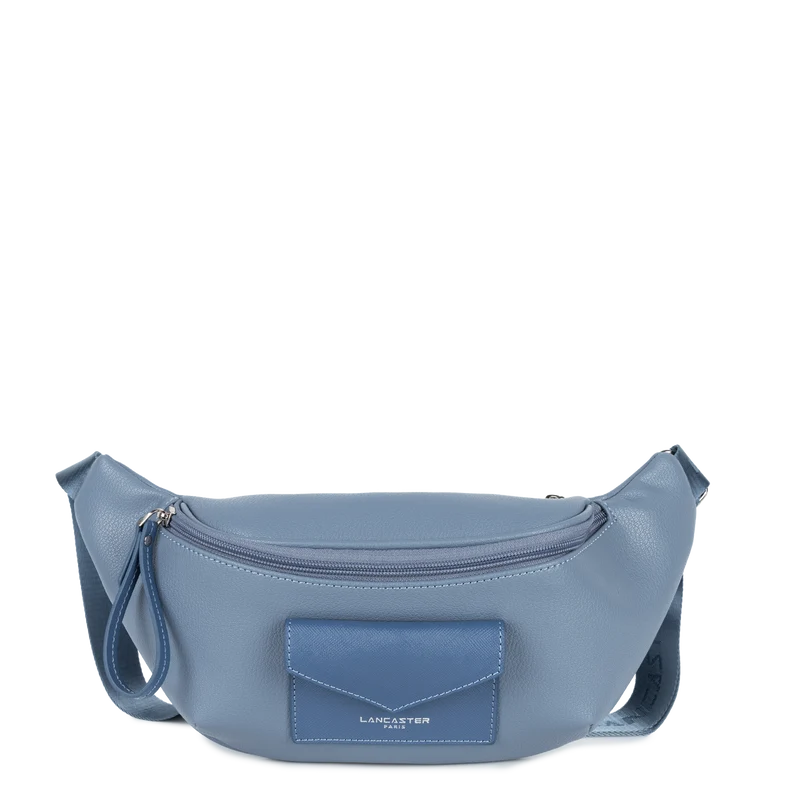 Sac banane - Maya Double KBA