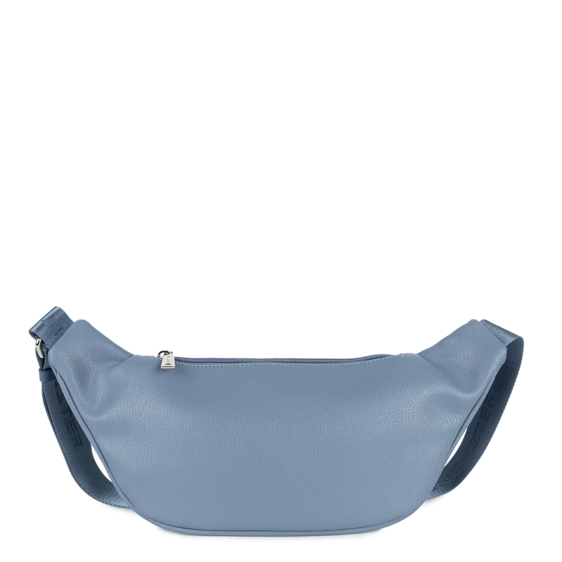 Sac banane - Maya Double KBA