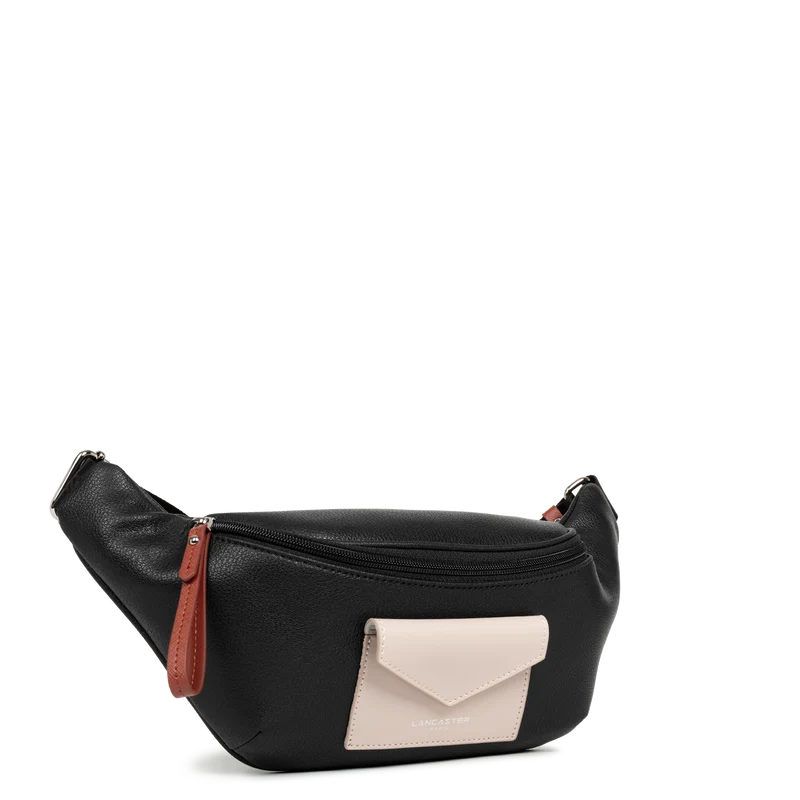 Sac banane - Maya Double KBA