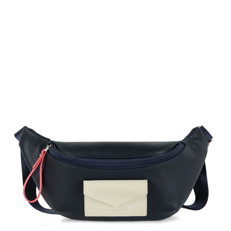 Sac banane - Maya Double KBA