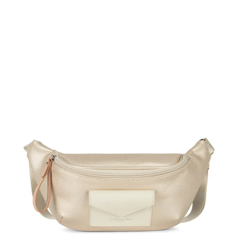 Sac banane - Maya Double KBA