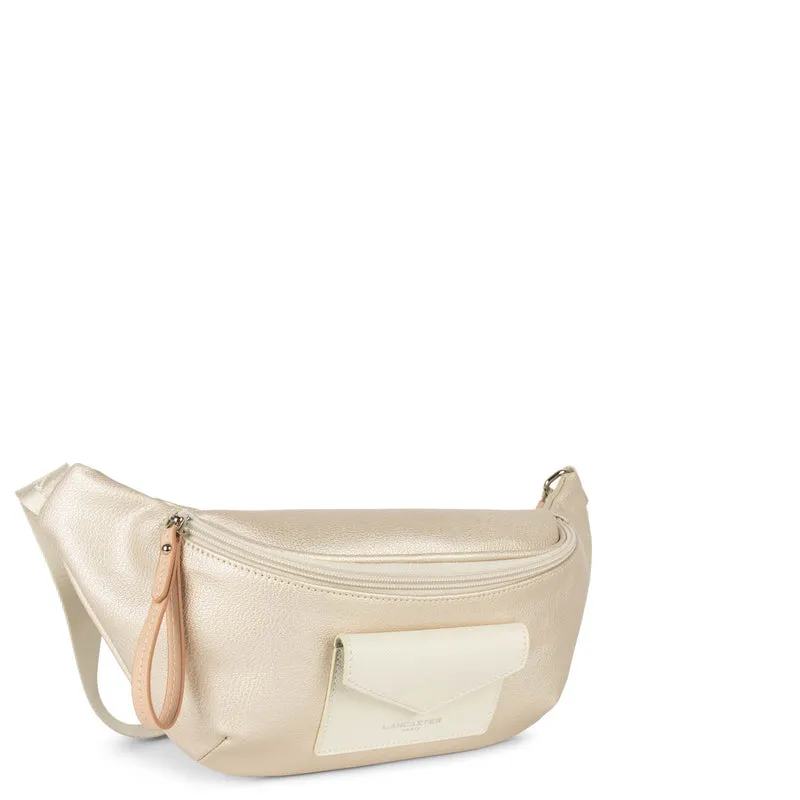 Sac banane - Maya Double KBA