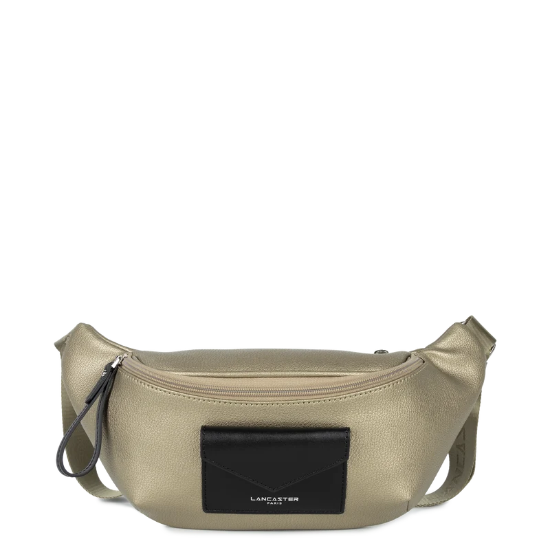 Sac banane - Maya Double KBA