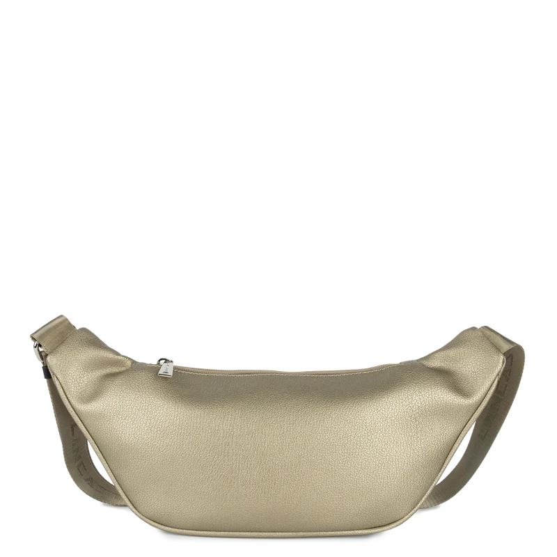 Sac banane - Maya Double KBA