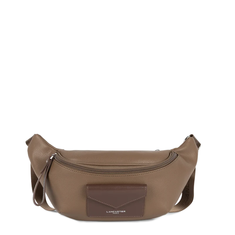 Sac banane - Maya Double KBA