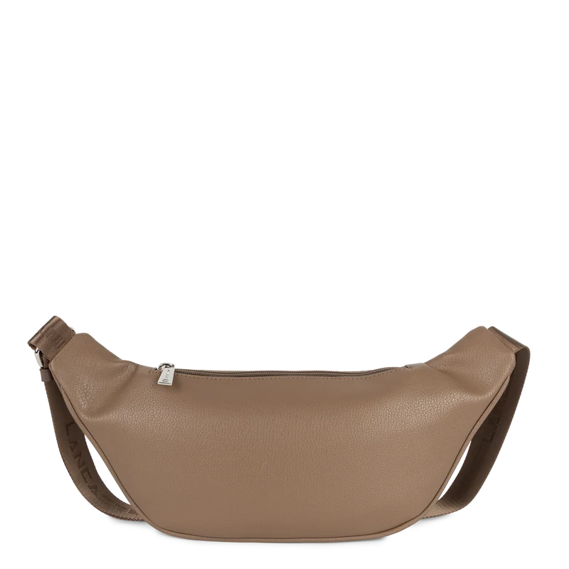 Sac banane - Maya Double KBA