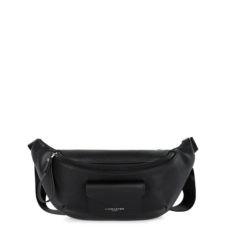 Sac banane - Maya Double KBA