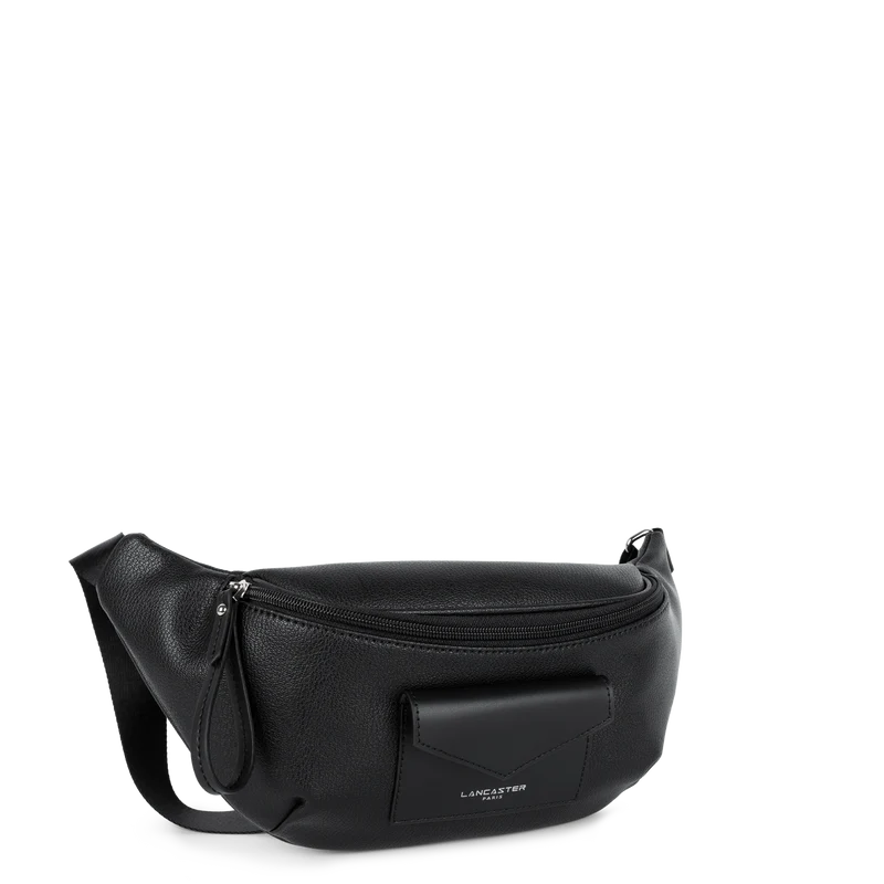 Sac banane - Maya Double KBA
