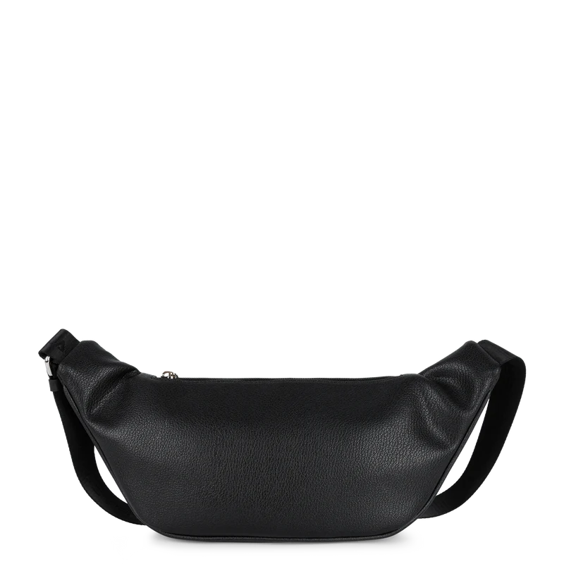 Sac banane - Maya Double KBA