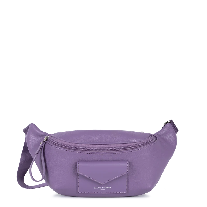 Sac banane - Maya Double KBA