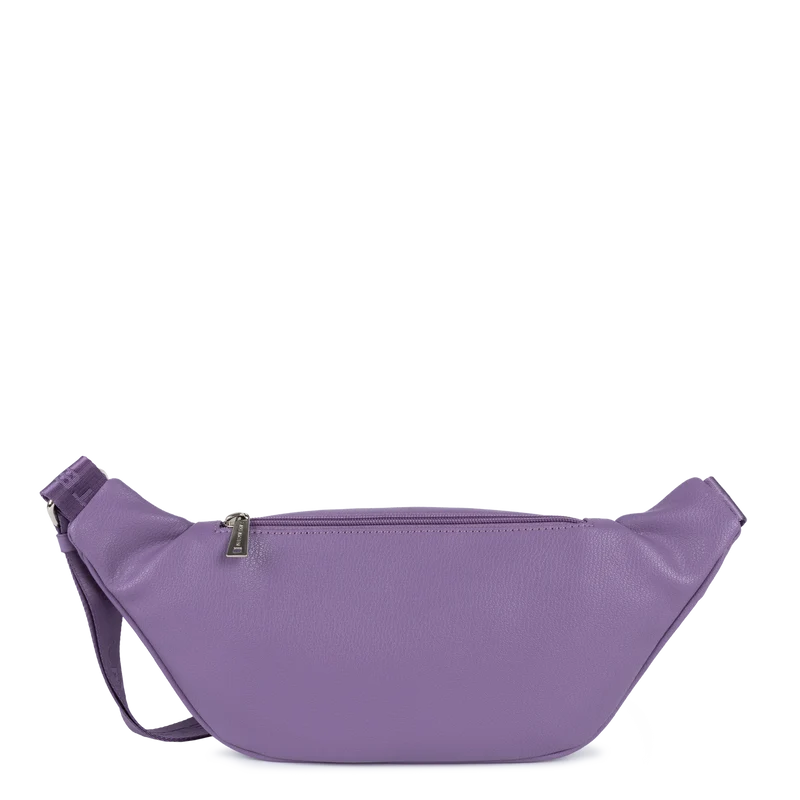 Sac banane - Maya Double KBA