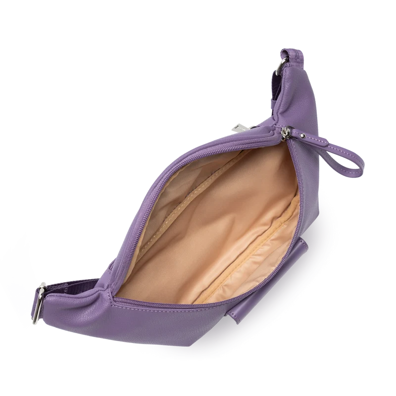 Sac banane - Maya Double KBA