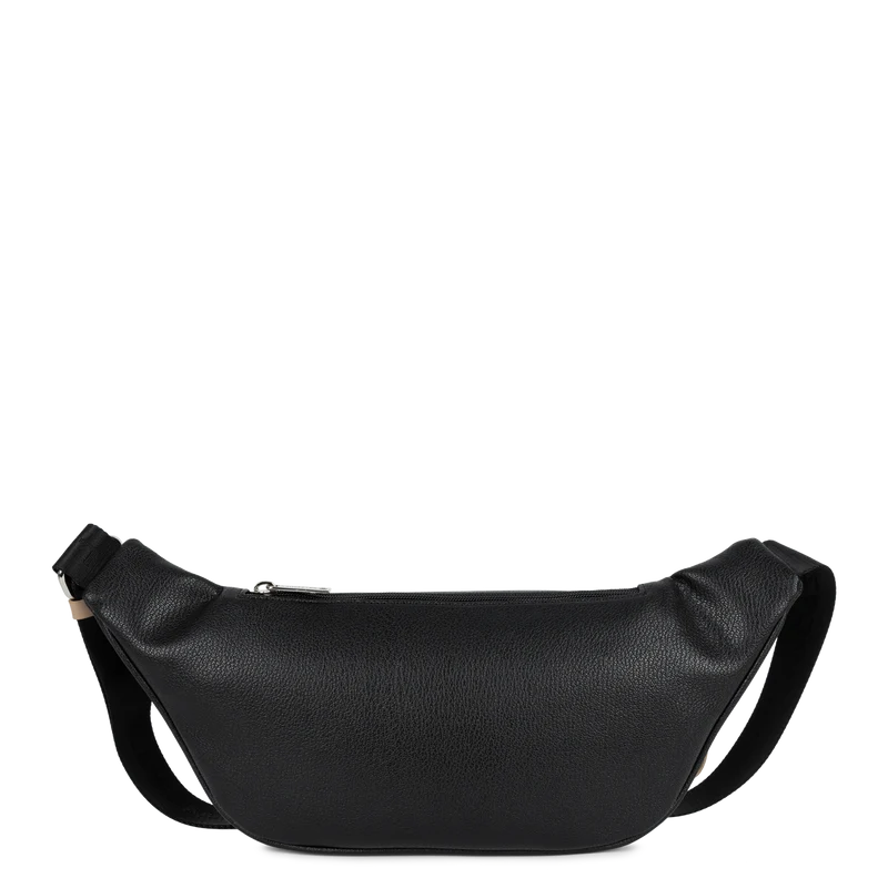 Sac banane - Maya Double KBA