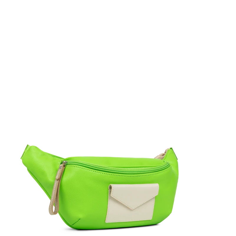 Sac banane - Maya Double KBA