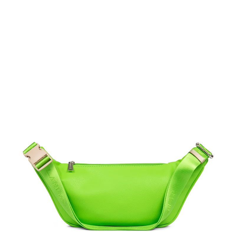 Sac banane - Maya Double KBA