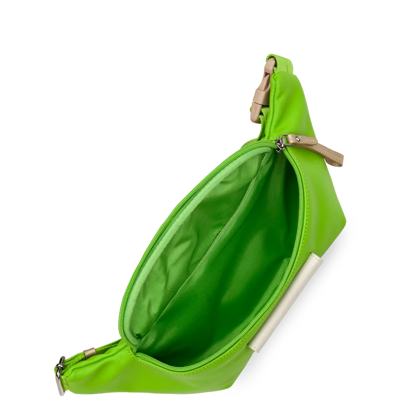 Sac banane - Maya Double KBA