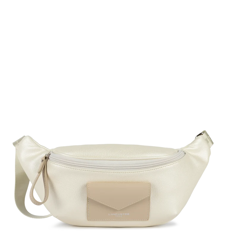 Sac banane - Maya Double KBA