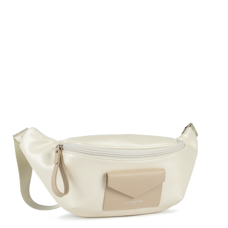 Sac banane - Maya Double KBA
