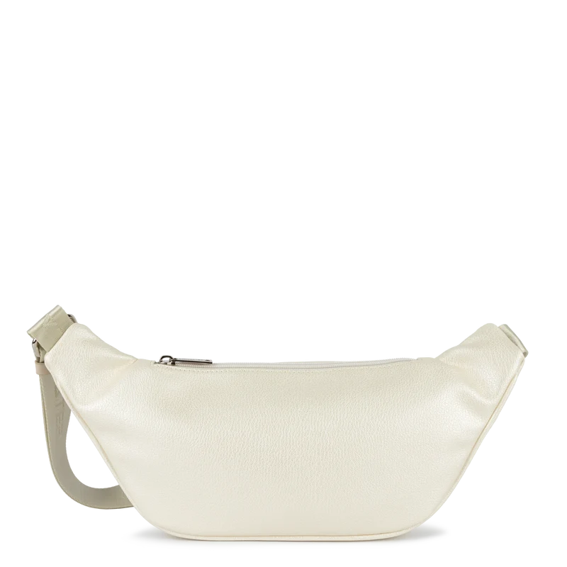 Sac banane - Maya Double KBA